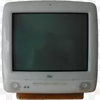 电视机imac g3电脑显示器电源麦金托什g3-空若网 电视机imac g3电脑显示器电源麦金托什g3-空若网