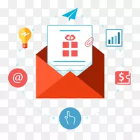 �����ʼ�Ӫ��ƽ̨��Ƶ����ʼ��б�-�����ʼ�-������