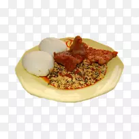 ��͵����-���-������