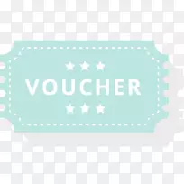 商标字体产品图案-空若网 商标字体产品图案-空若网