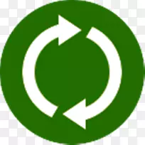 货币转换器印度尼西亚卢比汇率货币符号-空若网 货币转换器印度尼西亚卢比汇率货币符号-空若网