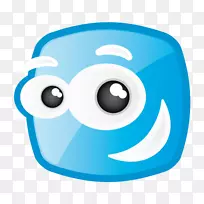 电视android下载娱乐移动应用-android-空若网 电视android下载娱乐移动应用-android-空若网