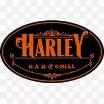 标志字体橙色S.A.-空若网 标志字体橙色S.A.-空若网