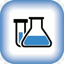 化学实验室瓶夹艺术试管科学-空若网 化学实验室瓶夹艺术试管科学-空若网