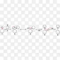 产品设计线角产品设计-空若网 产品设计线角产品设计-空若网