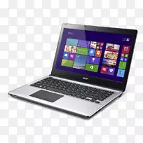 膝上型电脑-笔记本电脑png图像-空若网 膝上型电脑-笔记本电脑png图像-空若网