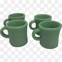 ���ȱ������ӣ��մ�-������