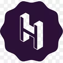 可伸缩图形,png图片文件格式,adobe插画艺术作品-空若网 可伸缩图形,png图片文件格式,adobe插画艺术作品-空若网