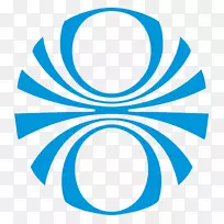 电视频道广播标志冰岛语-空若网 电视频道广播标志冰岛语-空若网