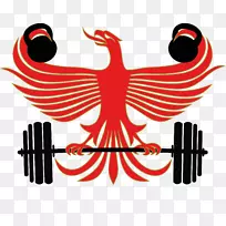 ��������ʶ��.ˮ����װ-������