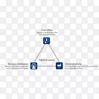 电子配件线角产品组织-空若网 电子配件线角产品组织-空若网