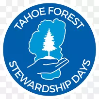 ��������-������־Ʒ����֯Mukalla-������