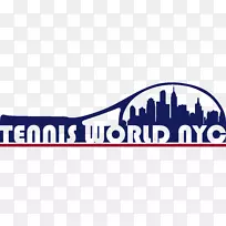 商标字体产品-空若网 商标字体产品-空若网