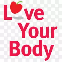 LOGO剪贴画品牌爱字体-我想感受你的身体-空若网 LOGO剪贴画品牌爱字体-我想感受你的身体-空若网