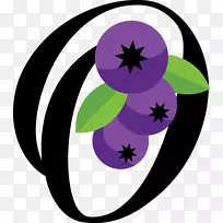 剪贴画开花植物叶植物.香茅浆果-空若网 剪贴画开花植物叶植物.香茅浆果-空若网