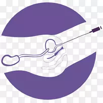 ���׾��°��׾����װ�����-������