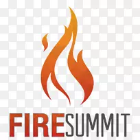 标志剪辑艺术品牌字体橙色S.A。-根西岛副州长-空若网 标志剪辑艺术品牌字体橙色S.A。-根西岛副州长-空若网