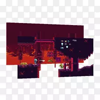 产品设计矩形字体紫色-空若网 产品设计矩形字体紫色-空若网