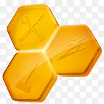 计算机公用设备和维护软件avg技术cz计算机软件.计算机-空若网 计算机公用设备和维护软件avg技术cz计算机软件.计算机-空若网