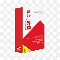 ī��Ʒ�ư�������Ʒ���ݼ������޹�˾��-������