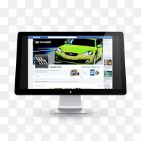 ������ʾ�����װ�õ�����ʾ��������ý���Ʒ-������