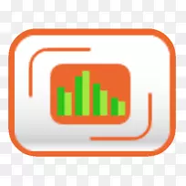 android应用程序包移动应用程序应用软件apk精-android-空若网 android应用程序包移动应用程序应用软件apk精-android-空若网