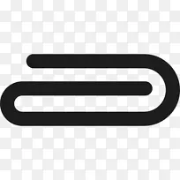 电脑图标电视图像电脑监控youtube放大镜引擎材料-空若网 电脑图标电视图像电脑监控youtube放大镜引擎材料-空若网