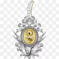 奥斯曼帝国奥斯曼苏丹的豪宅-空若网 奥斯曼帝国奥斯曼苏丹的豪宅-空若网