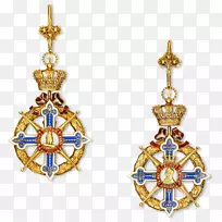 耳环珠宝首饰-慕尼黑-珠宝首饰-空若网 耳环珠宝首饰-慕尼黑-珠宝首饰-空若网