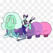 өʯ��ʯ��ʯ��ʯ���ǳ�ʯ��ʯ��ʯ����ʯ-������