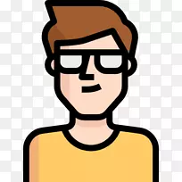 计算机图标png图片可伸缩图形计算机文件.Vichy-空若网 计算机图标png图片可伸缩图形计算机文件.Vichy-空若网