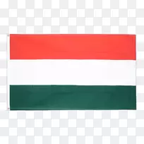 旗矩形红.m-空若网 旗矩形红.m-空若网