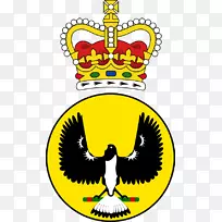 南澳大利亚州长新南威尔士州长-空若网 南澳大利亚州长新南威尔士州长-空若网