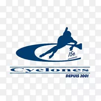 �ȴ�����g5l0b2ʥͽ-�µ϶�-�ն�-����˹��Ь-������