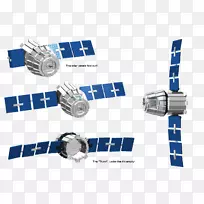 电子配件产品设计品牌车-空若网 电子配件产品设计品牌车-空若网