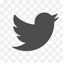 ���ᲮѧУ�ֲ����ܴ����Ƶ���Ϣ�Ļ�-������ͼ��-������