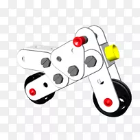 电子配件摩托车建筑成套产品设计-空若网 电子配件摩托车建筑成套产品设计-空若网