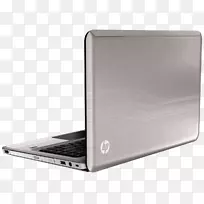 笔记本电脑惠普企业惠普展馆英特尔i7DDR3SDRAM笔记本电脑png映像-空若网 笔记本电脑惠普企业惠普展馆英特尔i7DDR3SDRAM笔记本电脑png映像-空若网