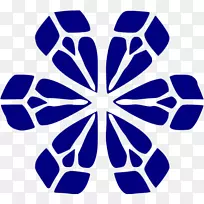 几何形状三角形几何图形多边形-空若网 几何形状三角形几何图形多边形-空若网