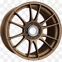 汽车奥兹赛车超高速18“冰霜黑色轮辋奥兹组-空若网 汽车奥兹赛车超高速18“冰霜黑色轮辋奥兹组-空若网
