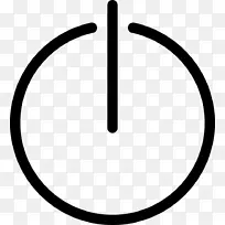 �����ͼ�������ͼ��pngͼƬ������ļ���ť-������