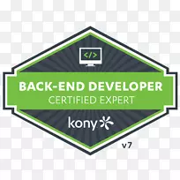 标志品牌产品设计字体-空若网 标志品牌产品设计字体-空若网