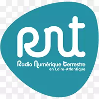 标志数字无线电广播无线电波数字音频广播-空若网 标志数字无线电广播无线电波数字音频广播-空若网