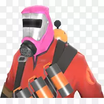 产品设计机器人橙色S.A.-空若网 产品设计机器人橙色S.A.-空若网