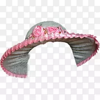 帽子头盔LiveInternet网站博客-帽-空若网 帽子头盔LiveInternet网站博客-帽-空若网