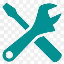 HALDEN Og enningdalen bygclivingsa产品设计手指-空若网 HALDEN Og enningdalen bygclivingsa产品设计手指-空若网