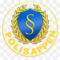 Android应用程序包移动应用程序google Play应用软件-android-空若网 Android应用程序包移动应用程序google Play应用软件-android-空若网