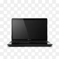 �������ʼǱ����Ը��˵�����ʾװ�ñʼǱ�����pngͼ��-������