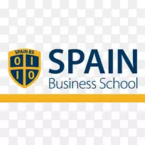 商标字体产品-空若网 商标字体产品-空若网