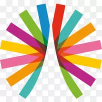 ���谣�ƶ�����ͨ��������������-���ƶ�����-������